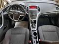 OPEL ASTRA 1.7 CDTI 110CV Sports Tourer Business