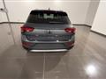 VOLKSWAGEN T-ROC 2.0 TDI SCR Life