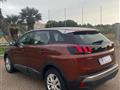 PEUGEOT 3008 BlueHDi 120 S&S Business