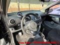 CITROEN C1 1.0 3 porte C1TY CLIMATIZZATA