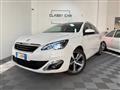 PEUGEOT 308 1.6 bluehdi Allure s&s 120cv