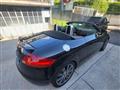 AUDI TT Roadster 2.0 TFSI S tronic Advanced plus SLINE