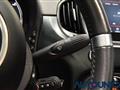 FIAT 500C 1.0 HYBRID ROCKSTAR IDEALE NEOPATENTATI