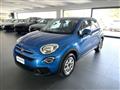 FIAT 500X 1.3 MultiJet 95 CV Urban