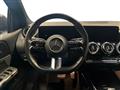 MERCEDES CLASSE B B 180 Automatic AMG Line Advanced Plus