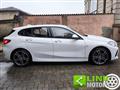 BMW SERIE 1 i 5p. Msport Uniporoprietario