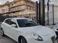 ALFA ROMEO GIULIETTA 1.6 JTDm-2 105 CV Exclusive