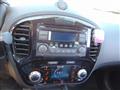 NISSAN Juke 1.6 Acenta eco Gpl