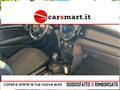 MINI MINI 5 PORTE 1.5 5 porte * CAMBIO AUTOMATICO *