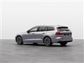 VOLVO V60 T6 AWD Recharge Ultimate Bright Aut. - MY24