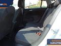 OPEL ASTRA 1.6 CDTi Sports Tourer