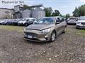 FORD FOCUS SW 1.5 ecoblue Business - targa  FW860HA