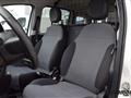 FIAT PANDA VAN 1.2 Van 2 posti GPL