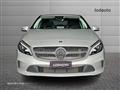 MERCEDES CLASSE A A 160 d Automatic Sport