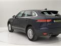 JAGUAR F-PACE 2.0d i4 Prestige 180cv auto my20