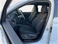 SKODA KAMIQ 1.0 TSI 110 CV ScoutLine