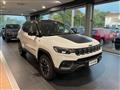 JEEP COMPASS 4XE Compass 1.3 Turbo T4 240 CV PHEV AT6 4xe Trailhawk