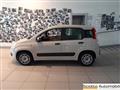 FIAT PANDA 1.3 MJT 95 CV S&S Easy