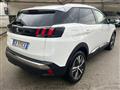 PEUGEOT 3008 BlueHDi 130 S&S Allure