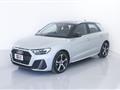 AUDI A1 SPORTBACK SPB 30 TFSI S line edition/RETROCAMERA/VIRTUAL/LED