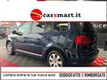 VOLKSWAGEN TOURAN 1.6 TDI Comfortline * 7 POSTI *