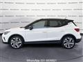 SEAT ARONA 1.0 EcoTSI FR