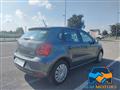 VOLKSWAGEN POLO 1.4 TDI 5p. Comfortline 75cv OK NEOPATENTATI