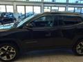 JEEP COMPASS 2.0 Multijet II 140 CV aut. 4WD Limited