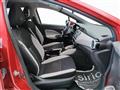 NISSAN MICRA V -  1.5 dci Tekna 90cv