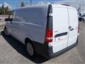 MERCEDES VITO 1.6 109 CDI PC Furgone Compact Business