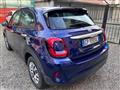 FIAT 500X 1.0 T3 120 CV