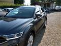 VOLKSWAGEN T-ROC 1.5 TSI ACT Edition Plus