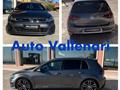 VOLKSWAGEN GOLF GTD 2.0 TDI 5p. BMT Cambio manuale