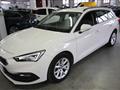 SEAT LEON Sportstourer 1.0 eTSI 110 CV DSG Style