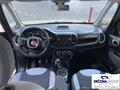 FIAT 500 L 1.6 Multijet 120 CV Pop Star