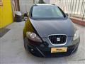 SEAT ALTEA 1.6 TDI 105 CV CR DPF Style NEOPATENTATI