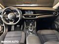 ALFA ROMEO STELVIO 2.2 Turbodiesel 190 CV AT8 Q4 Business