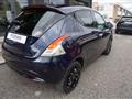 LANCIA YPSILON 1.2 69 CV 5p Mya