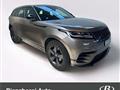 LAND ROVER RANGE ROVER VELAR Range Rover Velar 2.0D I4 180 CV R-Dynamic S