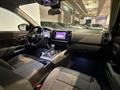 CITROEN C5 AIRCROSS PureTech 130 S&S Feel " NEO PATENTATO"