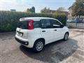 FIAT PANDA 1.3 MJT 95 CV S&S Easy