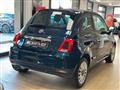 FIAT 500 1.2 EasyPower Lounge