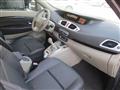 RENAULT SCENIC X-Mod 1.5 dCi 110CV Dynamique