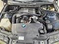 BMW Serie 3 320d turbodiesel 4 porte