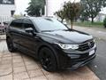 VOLKSWAGEN TIGUAN 1.5 TSI 150 CV DSG ACT R-Line