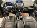 FORD KUGA (2012) Kuga 2.0 TDCI 150 CV S&S 4WD Business