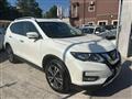 NISSAN X-Trail 2.0 dCi 4WD Tekna