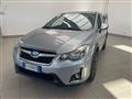 SUBARU XV 1ª serie 2.0d Style