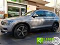 VOLKSWAGEN TIGUAN 2.0 TDI SCR DSG Business BlueMotion Technology