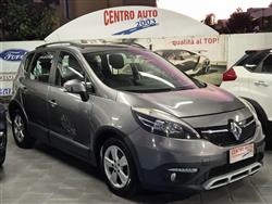 RENAULT ScÃ©nic 1.5 dCi 110CV Start&Stop Energy